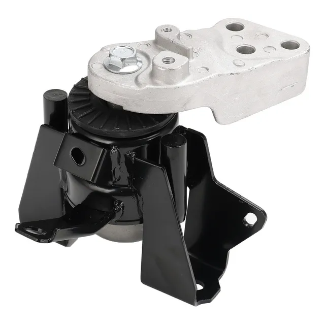 Soporte De Motor Derecho Para Mitsubishi Mirage/g4 14-18