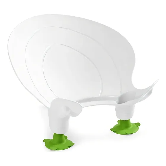 Bañera Bebe Para Lavabo Marca Chicco Baby Coccola Hamaca