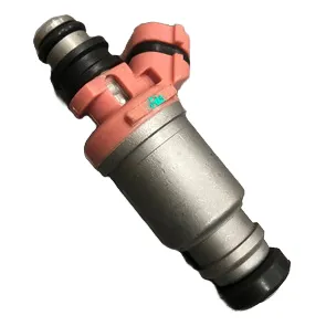 Inyector Autana Burbuja Machito 4.5