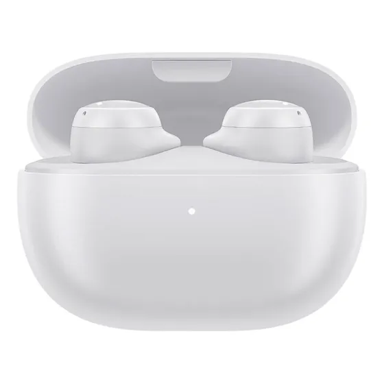Audifonos Redmi Buds 3 Lite Xiaomi