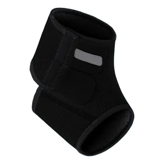 Tobillera Para Niños Tobillera Para Esguince Tobillera Torci