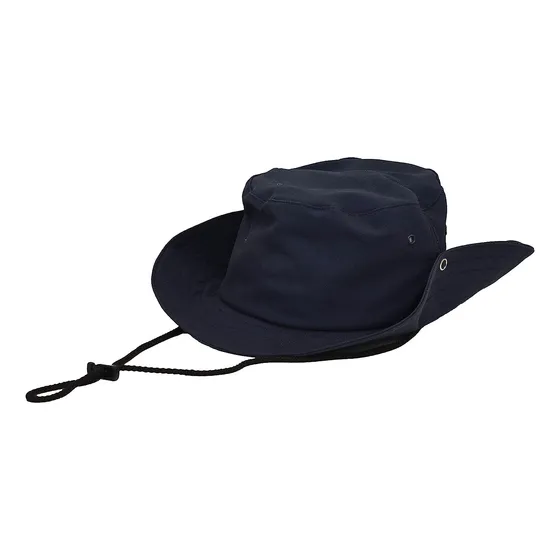 Sombreros Bonnie  Protección Contra La Radiación  Talla Xl
