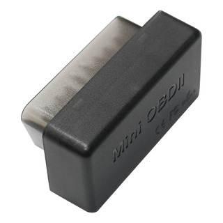 Escáner De Diagnóstico De Automóvil Bluetooth Obd2 De Atoto Escáner De Diagnóstico De Automóvil Bluetooth Obd2 De Atoto