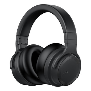 Auriculares Inalámbricos Bluetooth Anc Mdpro Con Microfono Auriculares Inalámbricos Bluetooth Anc Mdpro Con Microfono