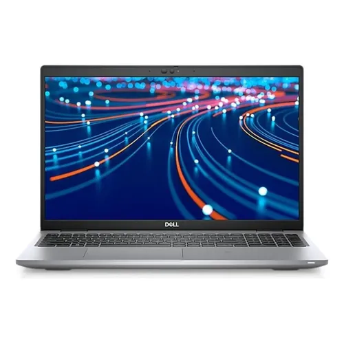 Notebook Dell Latitude 5400 14 Core I7 16gb Ram 512gb Ssd Color
