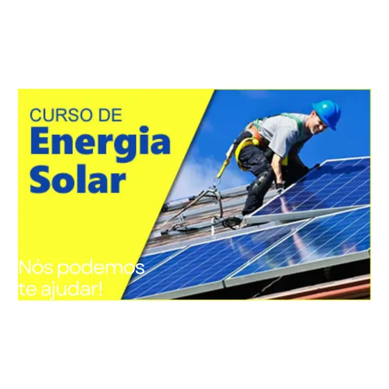 Construa Seu Próprio Painel Solar: Um Guia Passo A Passo.