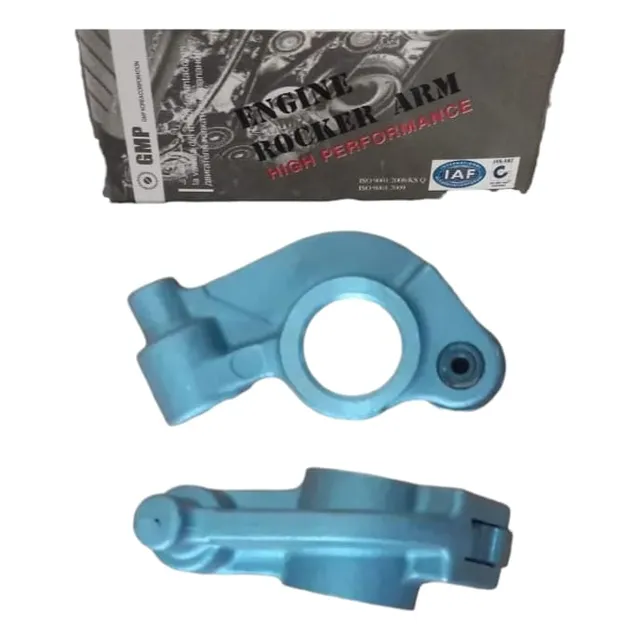Martillos O Balancines Admision Hyundai Accent 1.3-1.5-getz
