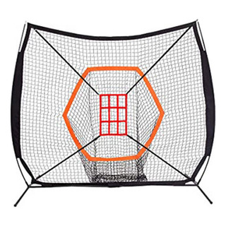 PrĂĄtica De Beisebol De Alalred E PrĂĄtica De Softball Atingin PrĂĄtica De Beisebol De Alalred E PrĂĄtica De Softball Atingin