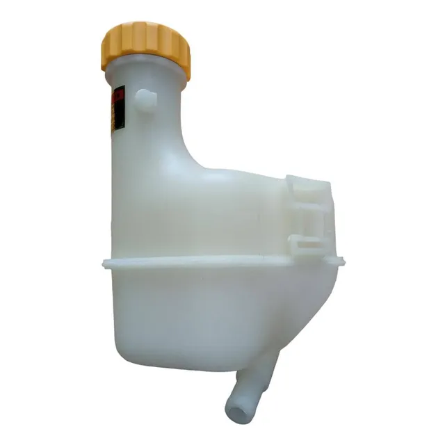 Reservorio De Agua Chery Qq3 8 Valvula