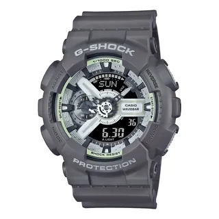 Ga 110 Casio | Mercado Livre