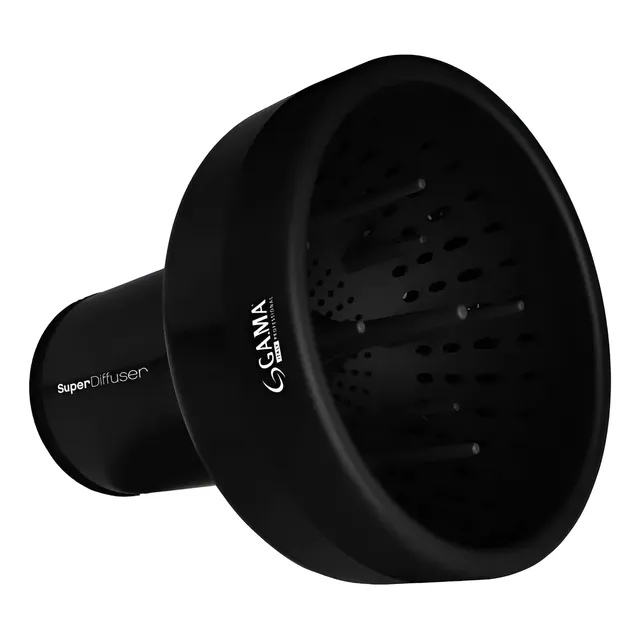 Sùper Diffusor Universal Gama Salon Exclusive