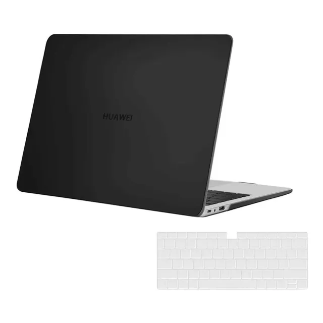 Funda Ordenador Portátil Para Huawei Matebook D14