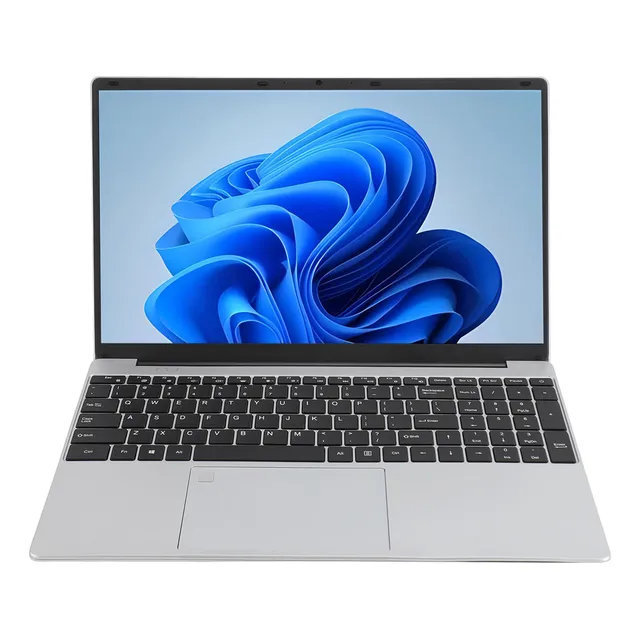 Para 11 Portátiles Pro, 15,6 Pulgadas, N5095, Cpu, 32 Gb, 25