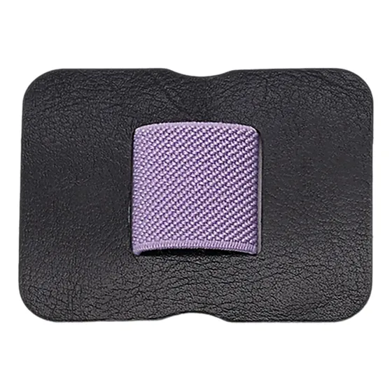 K6crystally-4 Pacotes De Porta-canetas Para Notebook, Autoad