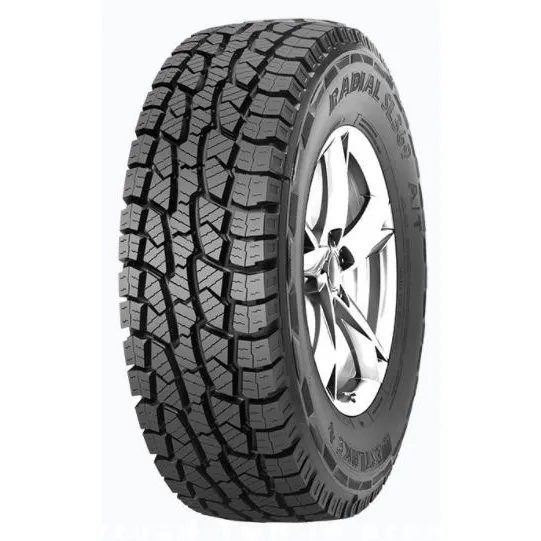 Cubierta Westlake Sl369 At 255/70 R16 111 T  Envio Gratis