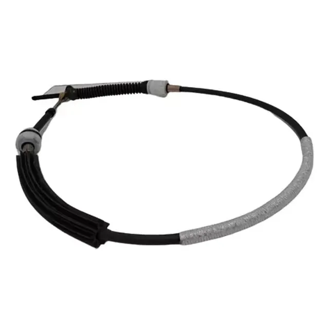Guaya Selectora Cambio Derecha Fox Spacefox Crossfox Polo 