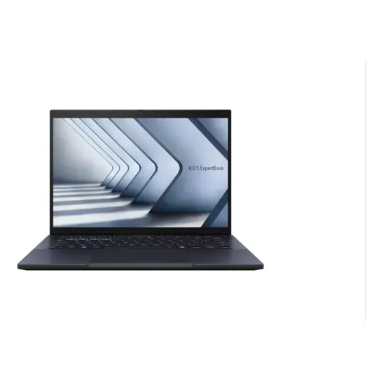 Notebook Asus Expertbook B3404, I7 14 60hz, 16gb Ram, 1tb