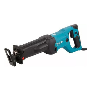Sierra Sable Makita M4500b 2800cpm Sujecion Por Tornillo Sierra Sable Makita M4500b 2800cpm Sujecion Por Tornillo