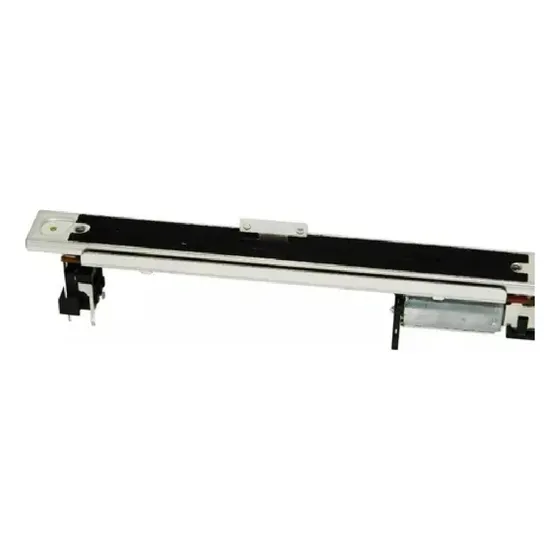 Kit Com 3  Faders Mesa De Som Yamaha 01v/ls9/m7 C/ Guarda Po