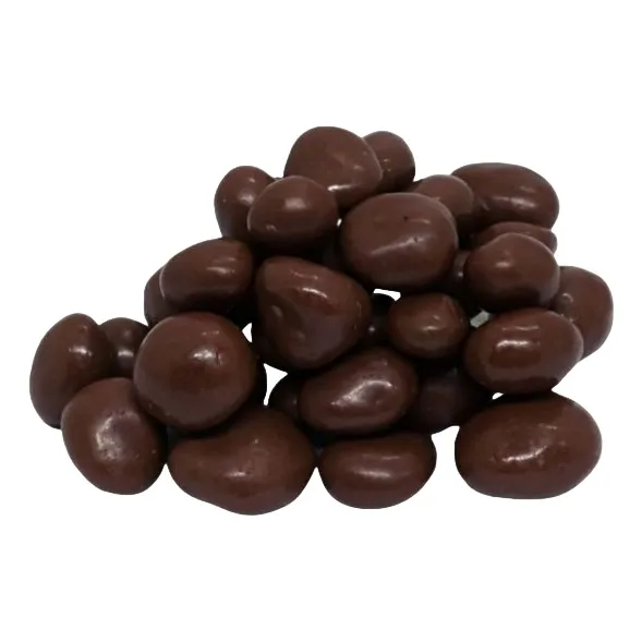 Pasas De Uva Con Chocolate 7kg 