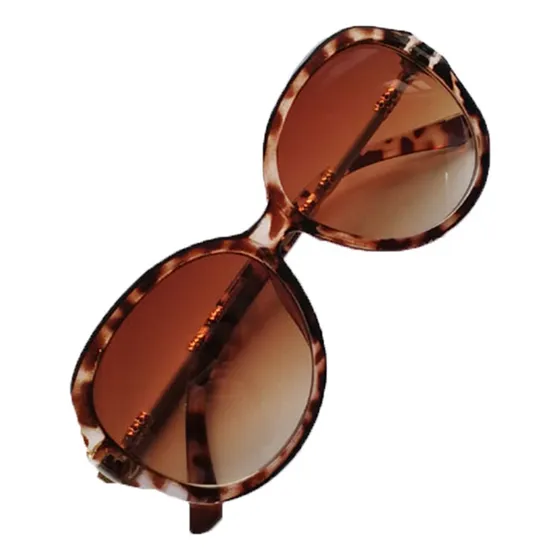 Lentes De Sol De Mujer 