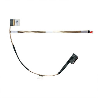 Cable Flex D Video Hp Probook 450 G2 455 G2 Dc020021u00 F330 Cable Flex D Video Hp Probook 450 G2 455 G2 Dc020021u00 F330