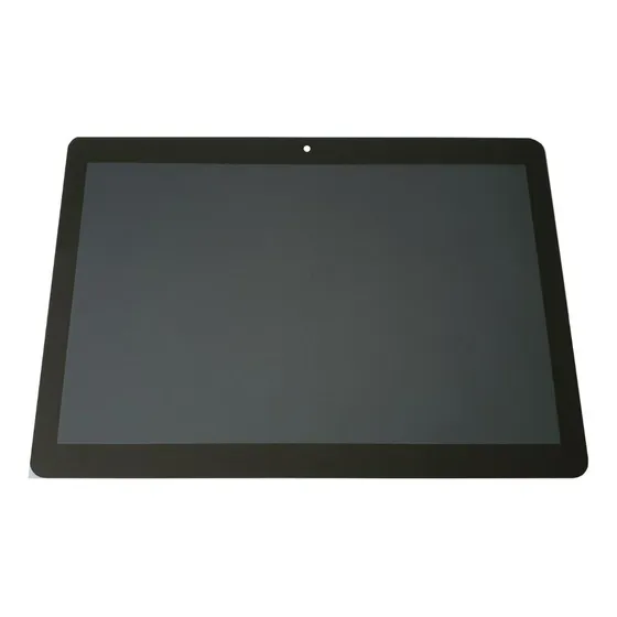 Pantalla Touch Compatible Con Huawei Mediapad T3 10  Ags W09