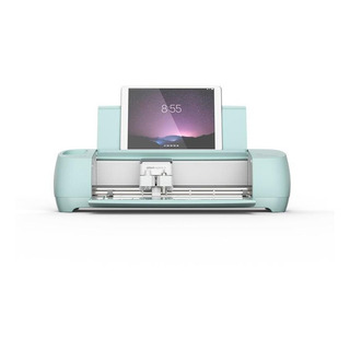 Plotter De Corte Cricut Explore Air 3 Plotter De Corte Cricut Explore Air 3