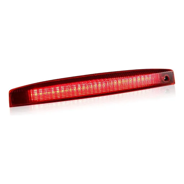 Tercera Luz De Freno Para Renault Megane Mk Ii 2003-2008