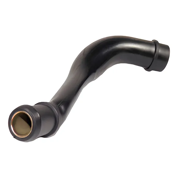 Manguera De Gases P/ Vw Bora Golf Audi A3 Seat Leon 1.8 Agn 