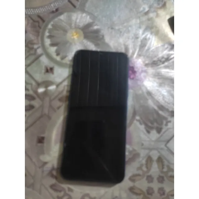 Infinix Hot 10 Lite 4 Ram 64 Gb Usado
