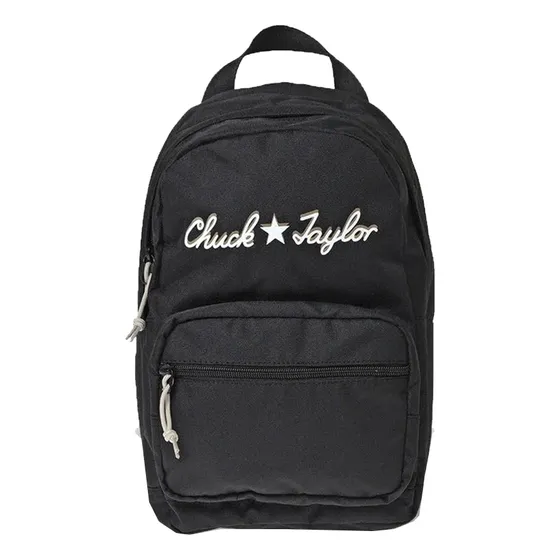 Mochila Converse - 10023816a01
