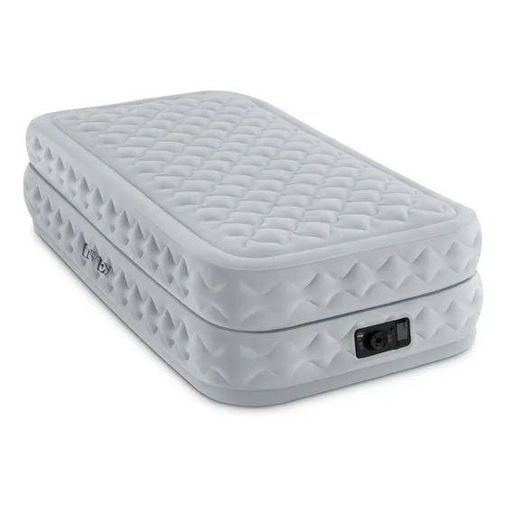 Sommier Intex 64488 1 Plaza De 191cmx99cm