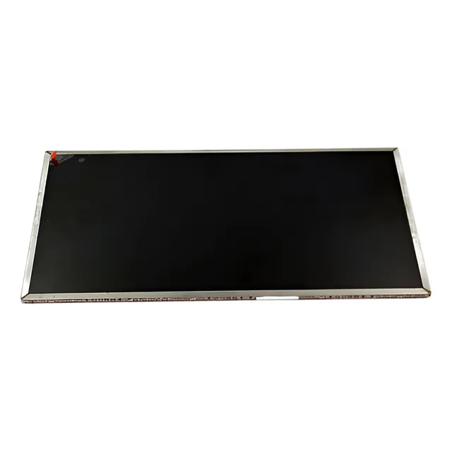 Pantalla 14.5  Matte Led Lcd Wxga Ltn145at01 Lp145wh1-tlb1