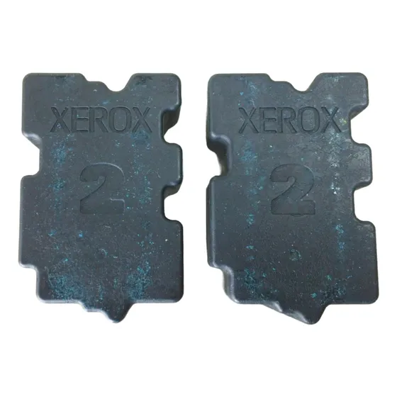 Tinta Solida Xerox Phaser 8860w Cyan