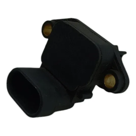 Sensor Map Fiat Palio Siena Uno Fiasa 1.0 2000 Usado