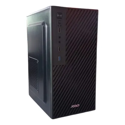 Computador Ryzen 5 4600g 16gb 480gb