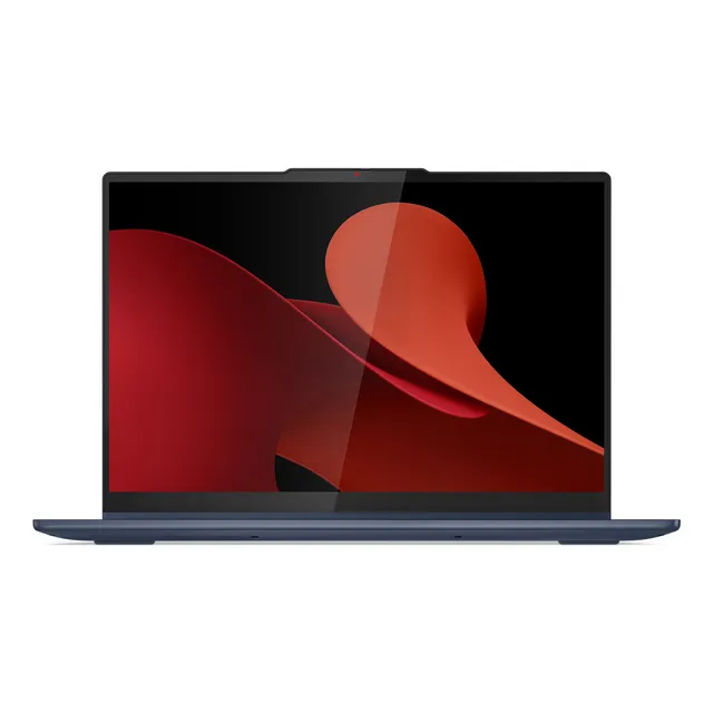 Notebook Ideapad 5 9na Gen 2-en-1 Amd Ryzen 5 16gb Ram 512gb Ssd 16 Wuxga W11 Lenovo