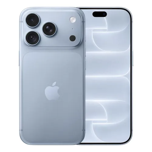 iPhone XR 128 GB branco - Aceitável (Recondicionado) | MercadoLivre
