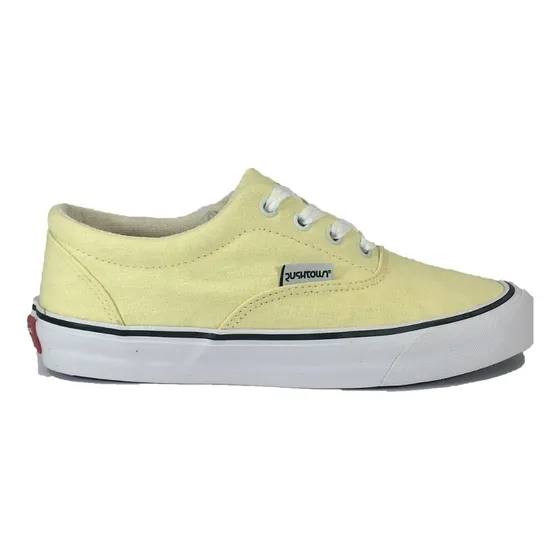 Rush Town Zapatillas Lifestyle Unisex Return Amar Pastel Ras