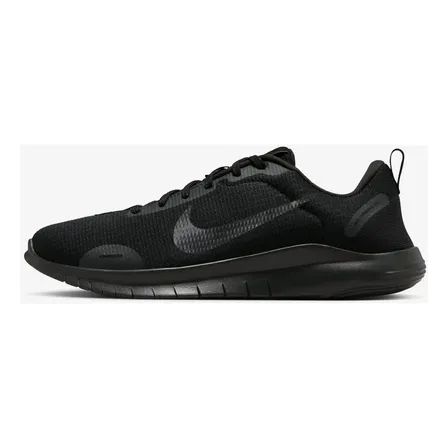 Tênis Nike Flex Experience Run 12 Masculino