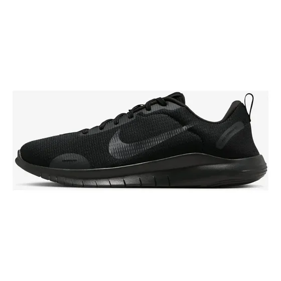 Tênis Nike Flex Experience Run 12 Masculino