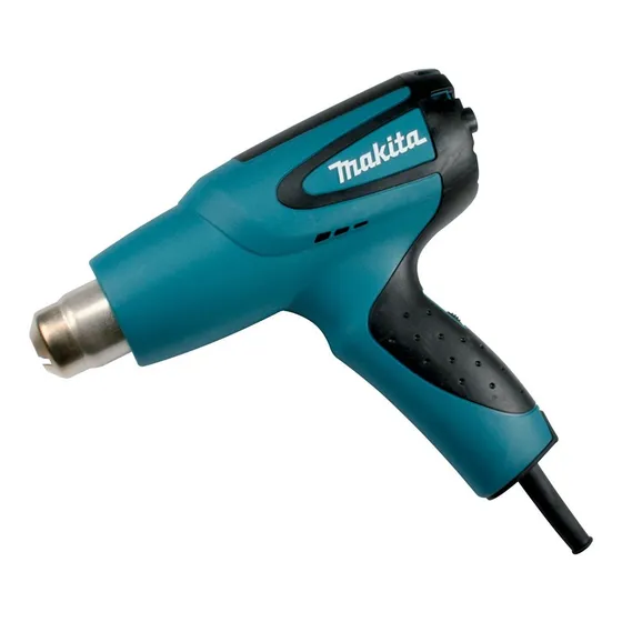 Pistola De Calor 1500w Makita 