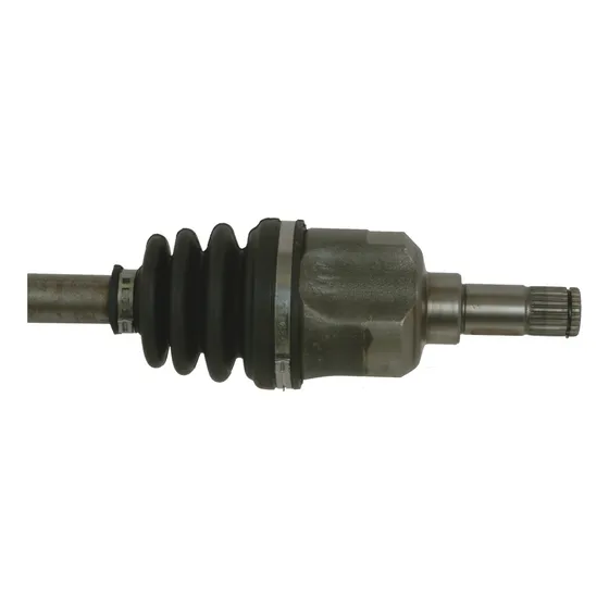 Flecha Homocinetica Cardone Para Esteem 1.8 2002