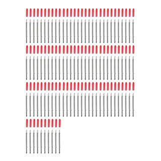 Cuchillas Cortadoras De Vinilo De 45 Grados Para Graphtec C,