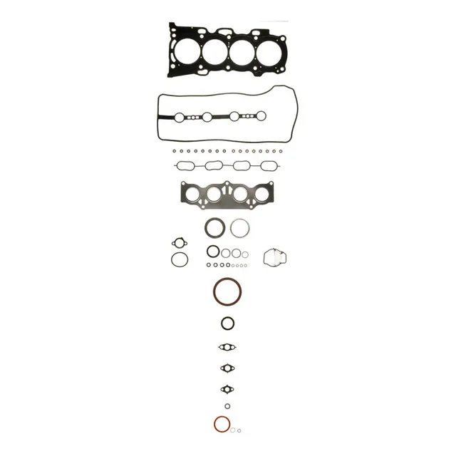 Juego Completo Juntas Motor Toyota Rav4 2004-2008 2.4l Ajusa