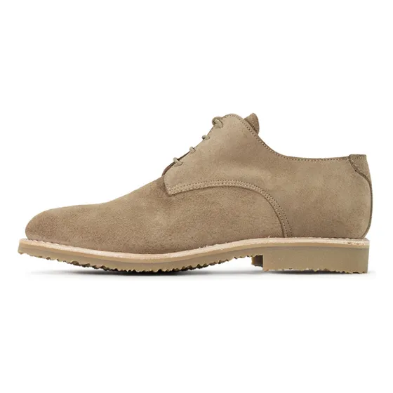 Zapatos De Caballero Loblan Casuales Mod . 2323