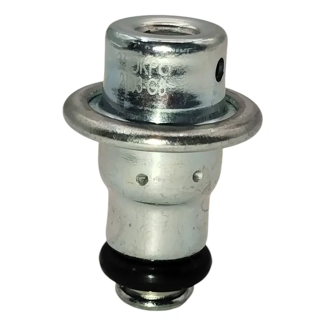 Regulador Bomba Gasolina Terios 1.3