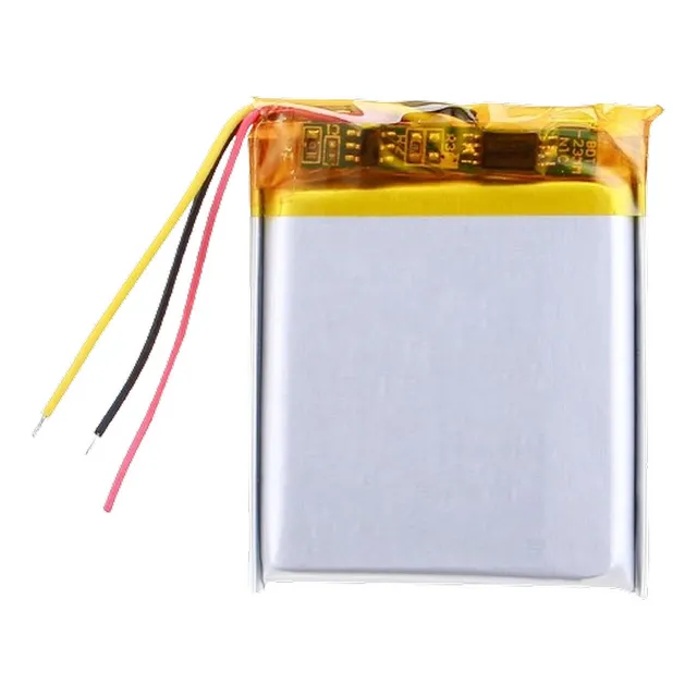 Bateria Compativel Com Igs520 | Igpsport 520 880mah