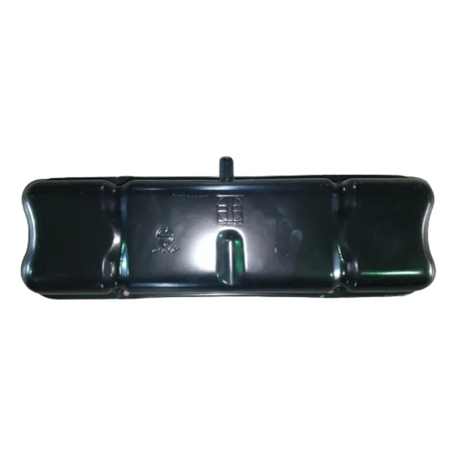 Tapa Valvula De Motor Veniran 285